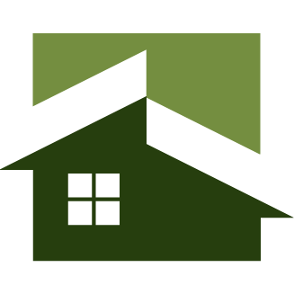 North Kingstown Roofing