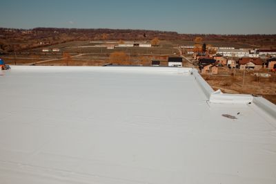Cost of Roofing in North Kingstown, RI